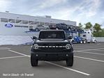 2025 Ford Bronco 4WD SUV for sale #FS2361 - photo 6