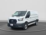 2025 Ford Transit 250 Low Roof RWD Empty Cargo Van for sale #FS2370C - photo 1