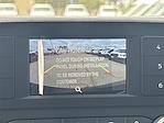 2025 Ford Transit 250 Low Roof RWD Empty Cargo Van for sale #FS2370C - photo 13
