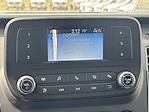 2025 Ford Transit 250 Low Roof RWD Empty Cargo Van for sale #FS2370C - photo 14