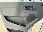 2025 Ford Transit 250 Low Roof RWD Empty Cargo Van for sale #FS2370C - photo 17