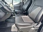 2025 Ford Transit 250 Low Roof RWD Empty Cargo Van for sale #FS2370C - photo 18