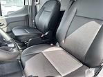2025 Ford Transit 250 Low Roof RWD Empty Cargo Van for sale #FS2370C - photo 20