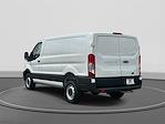 2025 Ford Transit 250 Low Roof RWD Empty Cargo Van for sale #FS2370C - photo 3