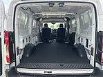 2025 Ford Transit 250 Low Roof RWD Empty Cargo Van for sale #FS2370C - photo 2
