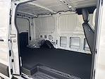2025 Ford Transit 250 Low Roof RWD Empty Cargo Van for sale #FS2370C - photo 21
