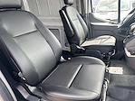 2025 Ford Transit 250 Low Roof RWD Empty Cargo Van for sale #FS2370C - photo 22