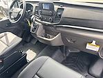 2025 Ford Transit 250 Low Roof RWD Empty Cargo Van for sale #FS2370C - photo 23