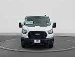 2025 Ford Transit 250 Low Roof RWD Empty Cargo Van for sale #FS2370C - photo 4