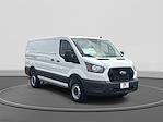 2025 Ford Transit 250 Low Roof RWD Empty Cargo Van for sale #FS2370C - photo 5