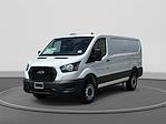 2025 Ford Transit 250 Low Roof RWD Empty Cargo Van for sale #FS2371C - photo 1