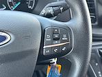 2025 Ford Transit 250 Low Roof RWD Empty Cargo Van for sale #FS2371C - photo 11