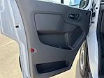 2025 Ford Transit 250 Low Roof RWD Empty Cargo Van for sale #FS2371C - photo 12