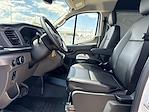 2025 Ford Transit 250 Low Roof RWD Empty Cargo Van for sale #FS2371C - photo 13