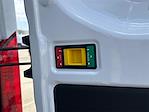 2025 Ford Transit 250 Low Roof RWD Empty Cargo Van for sale #FS2371C - photo 16
