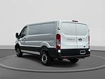 2025 Ford Transit 250 Low Roof RWD Empty Cargo Van for sale #FS2371C - photo 3