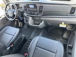 2025 Ford Transit 250 Low Roof RWD Empty Cargo Van for sale #FS2371C - photo 22