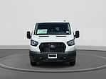 2025 Ford Transit 250 Low Roof RWD Empty Cargo Van for sale #FS2371C - photo 4