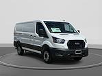2025 Ford Transit 250 Low Roof RWD Empty Cargo Van for sale #FS2371C - photo 5