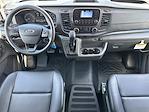2025 Ford Transit 250 Low Roof RWD Empty Cargo Van for sale #FS2371C - photo 8