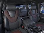 2025 Ford F-150 SuperCrew Cab 4x4 Pickup for sale #FS2372 - photo 10