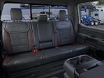2025 Ford F-150 SuperCrew Cab 4x4 Pickup for sale #FS2372 - photo 11