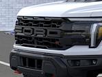 2025 Ford F-150 SuperCrew Cab 4x4 Pickup for sale #FS2372 - photo 17