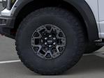 2025 Ford F-150 SuperCrew Cab 4x4 Pickup for sale #FS2372 - photo 19