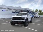 2025 Ford F-150 SuperCrew Cab 4x4 Pickup for sale #FS2372 - photo 3