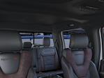 2025 Ford F-150 SuperCrew Cab 4x4 Pickup for sale #FS2372 - photo 22