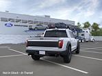 2025 Ford F-150 SuperCrew Cab 4x4 Pickup for sale #FS2372 - photo 8