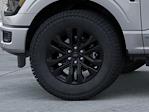 New 2025 Ford F-150 XLT SuperCrew Cab 4x4 Pickup for sale #FS2373 - photo 19