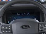 2025 Ford F-150 SuperCrew Cab 4x4 Pickup for sale #FS2374 - photo 13
