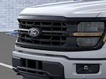 2025 Ford F-150 SuperCrew Cab 4x4 Pickup for sale #FS2374 - photo 17