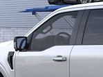 2025 Ford F-150 SuperCrew Cab 4x4 Pickup for sale #FS2374 - photo 20