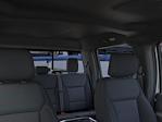 2025 Ford F-150 SuperCrew Cab 4x4 Pickup for sale #FS2374 - photo 22