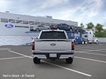 2025 Ford F-150 SuperCrew Cab 4x4 Pickup for sale #FS2374 - photo 5