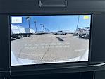 2025 Ford F-350 Super Cab SRW RWD Scelzi Service Truck for sale #FS2375C - photo 12