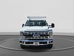 2025 Ford F-350 Super Cab SRW RWD Scelzi Service Truck for sale #FS2375C - photo 2