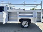 2025 Ford F-350 Super Cab SRW RWD Scelzi Service Truck for sale #FS2375C - photo 25