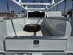 2025 Ford F-350 Super Cab SRW RWD Scelzi Service Truck for sale #FS2375C - photo 26