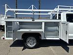 2025 Ford F-350 Super Cab SRW RWD Scelzi Service Truck for sale #FS2375C - photo 27