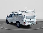 2025 Ford F-350 Super Cab SRW RWD Scelzi Service Truck for sale #FS2375C - photo 6