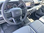 2025 Ford F-350 Super Cab SRW RWD Scelzi Service Truck for sale #FS2375C - photo 7