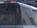 2025 Ford Bronco 4WD SUV for sale #FS2378 - photo 25
