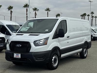 2025 Ford Transit 250 Low Roof RWD Empty Cargo Van for sale #FS2379C - photo 1