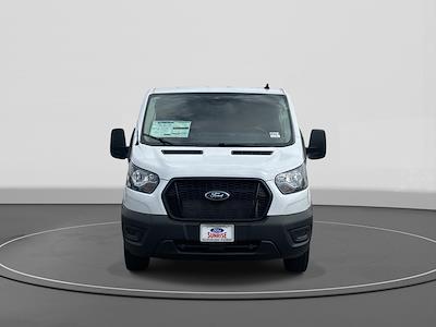 New 2025 Ford Transit 250 - photo 1