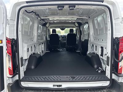 2025 Ford Transit 250 Low Roof RWD Empty Cargo Van for sale #FS2379C - photo 2