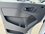 2025 Ford Transit 250 Low Roof RWD Empty Cargo Van for sale #FS2379C - photo 17