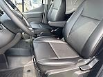 2025 Ford Transit 250 Low Roof RWD Empty Cargo Van for sale #FS2379C - photo 18